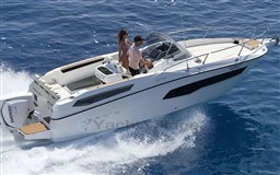 7f1ed_1_506281.jpg