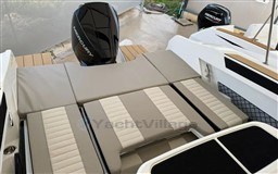8b6fe_6_711365.jpg