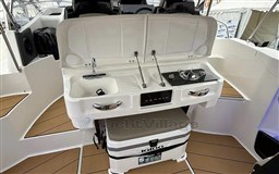 9deba_37_521781.jpg
