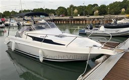 50c7c_3_647010.jpg