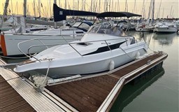 4aef5_2_282169.jpg