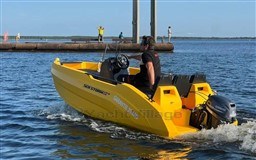 7690c_21.jpg