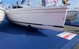 f521a_7.jpg