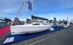 35464_4.jpg
