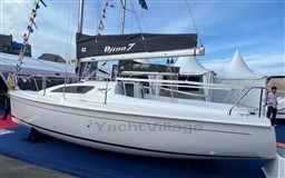 7e642_6.jpg