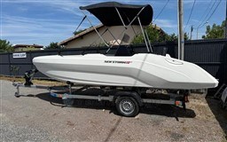 27b6d_10_462958.jpg