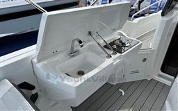 f6347_10_578263.jpg