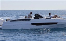 0baba_13_771225.jpg