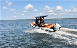 f783c_17_277828.jpg