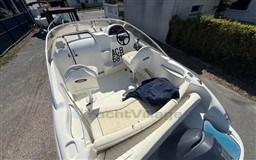 16cee_3_504610.jpg