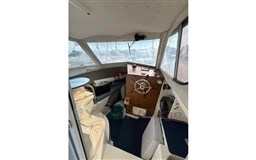 418cf_6_721744.jpg
