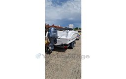 94be6_3_850091.jpg