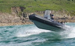 0ba34_10_162861.jpg