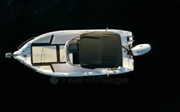 eaf6e_9_207722.jpg
