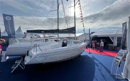 17132_3.jpg
