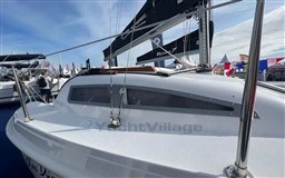 41c49_6.jpg