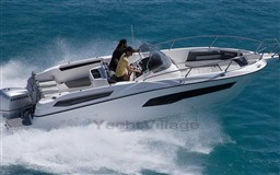 4ce59_1_221286.jpg