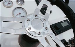 378fd_9_325744.jpg