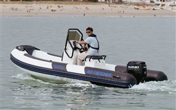 5c1bf_4_215437.jpg