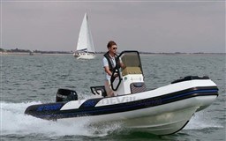 77633_18_419517.jpg