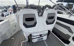 282d1_6_244501.jpg