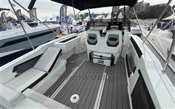 94fed_5_318522.jpg