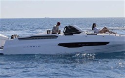 161ff_2_58467.jpg