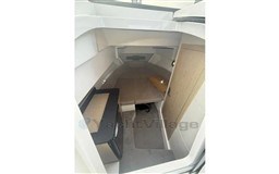 df5be_8_266512.jpg