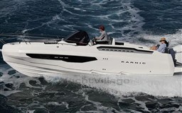 8e4e2_4_701766.jpg