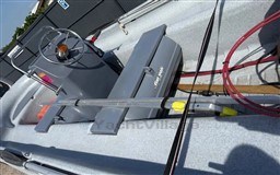 14c58_3_533660.jpg