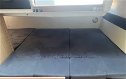 25199_8.jpg