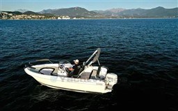 88b38_2_36859.jpg