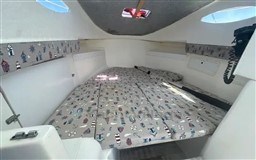 c2a3c_6_939297.jpg