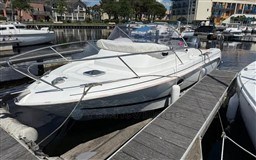 f90e8_1_122198.jpg