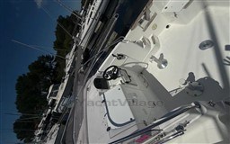 e9911_6_735640.jpg
