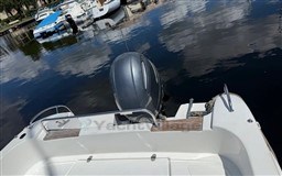 9fe3d_5_209335.jpg