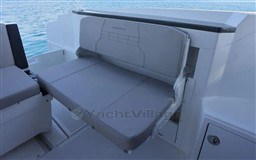 2b9da_5_61720.jpg