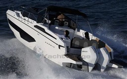88be0_10_248032.jpg
