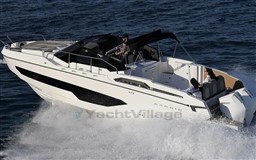 01d35_3_762670.jpg