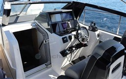 e167c_15_967575.jpg
