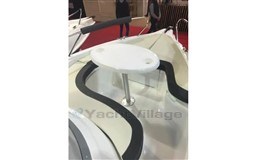09267_12.jpg