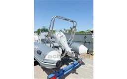 413ea_5_373253.jpg