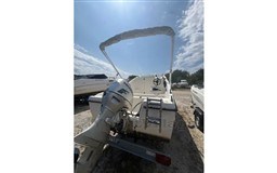 fef17_3_930382.jpg