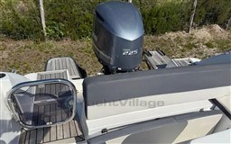 89bb5_17_557988.jpg