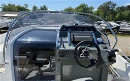 126d8_21_458498.jpg