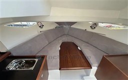 124d8_6_364458.jpg