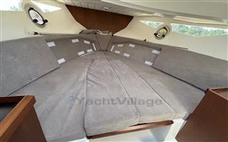 7431a_1_76152.jpg