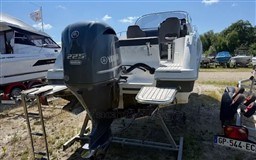 d6db0_23_684203.jpg