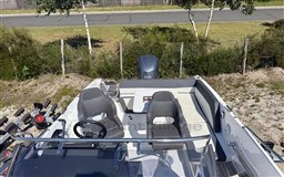 0f750_14_619047.jpg