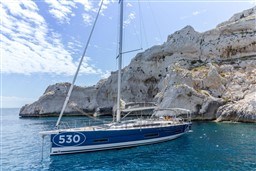 621e2_zcjck_dufour_530_21.jpg